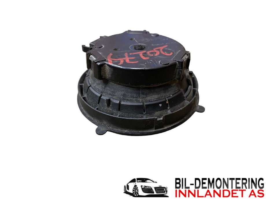 Diverse deler til Fiat Ducato 2014-->> (FIAT|301004|)