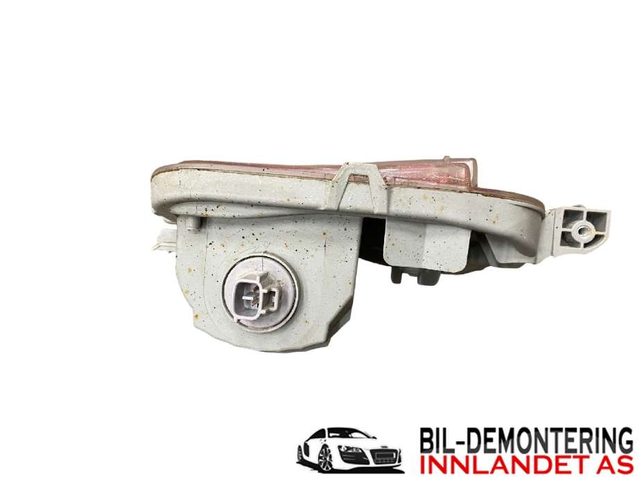 Baklykt venstre til Subaru Trezia 2011-2013 (SUBARU|8159052130|)