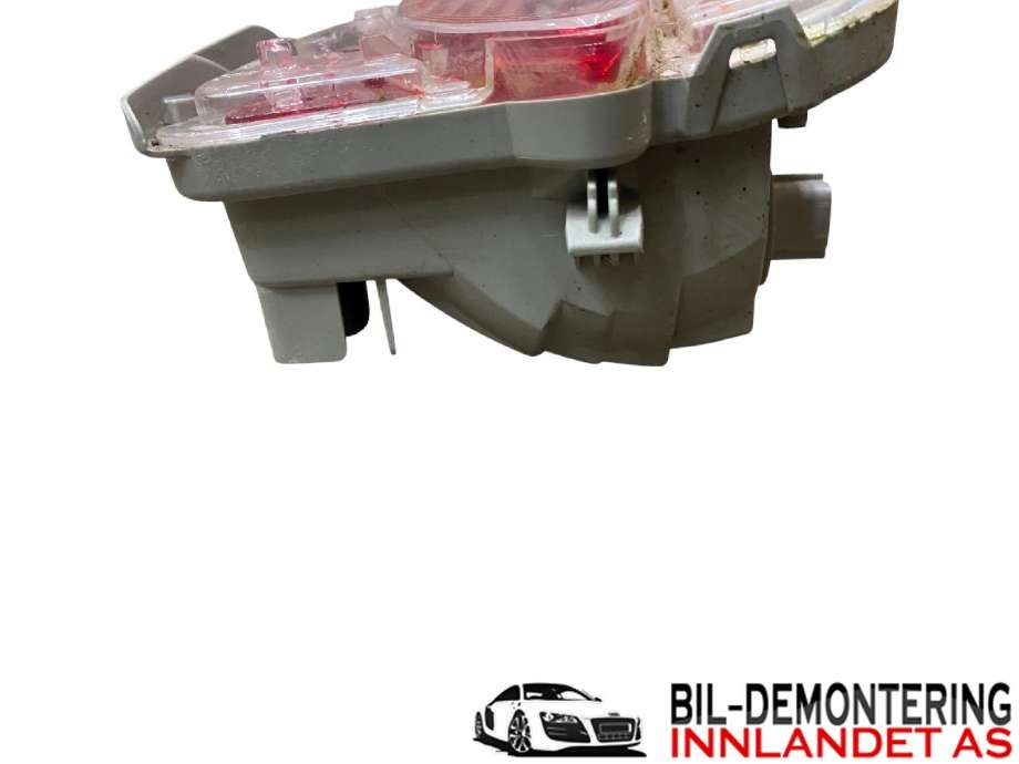 Baklykt venstre til Subaru Trezia 2011-2013 (SUBARU|8159052130|)