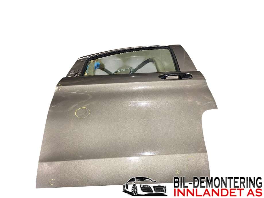 Dør venstre foran til Mercedes Vito, 2014-->> (W447) (W447) (MERCEDES|A 447 720 00 05)