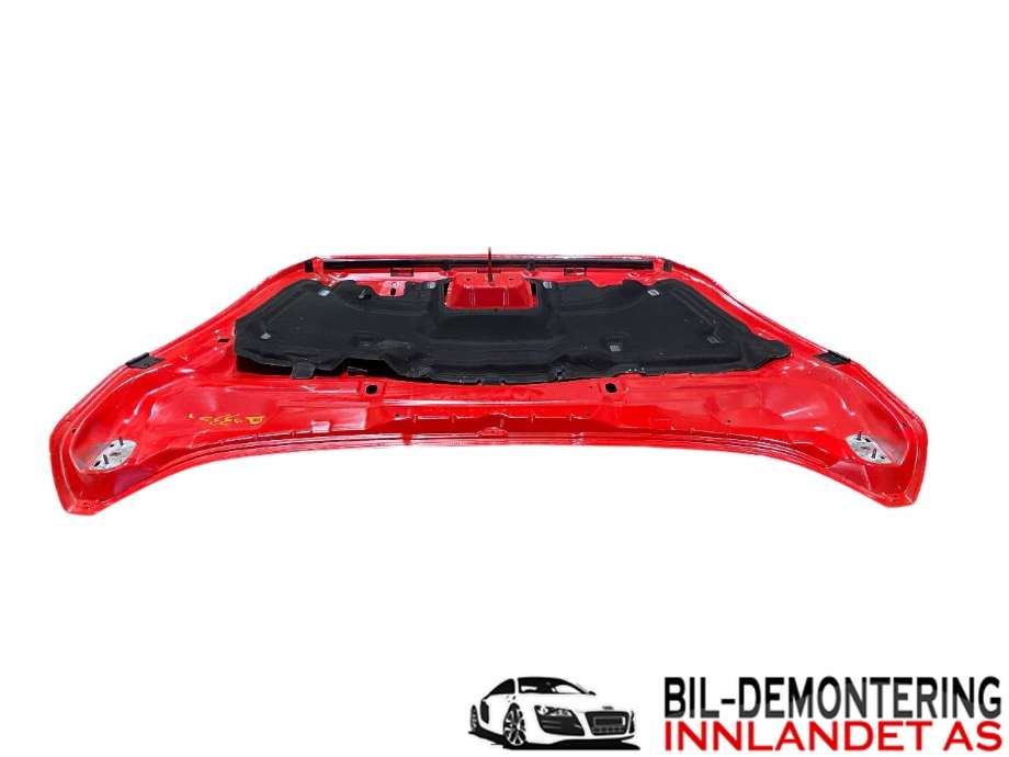 Panser til Ford Kuga 2013-2019  (FORD|CJ54-S16612-AJ|)