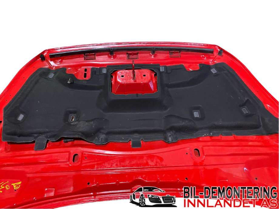 Panser til Ford Kuga 2013-2019  (FORD|CJ54-S16612-AJ|)