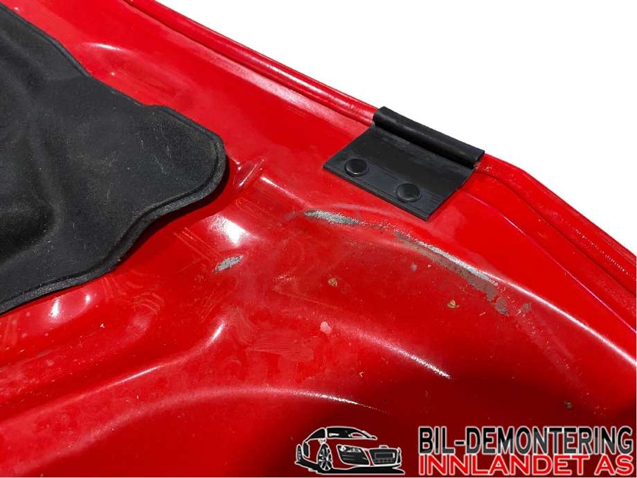 Panser til Ford Kuga 2013-2019  (FORD|CJ54-S16612-AJ|)