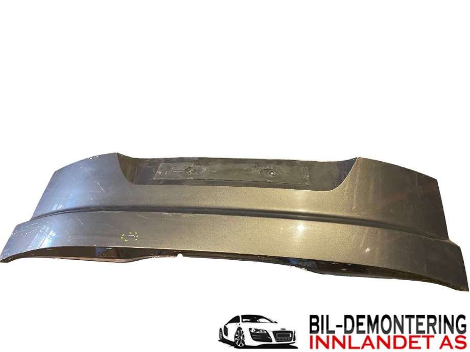 Lister til Ford S-Max 2010-2015 (Type I, Fase 2) (1686023|)