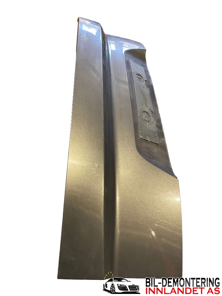 Lister til Ford S-Max 2010-2015 (Type I, Fase 2) (1686023|)