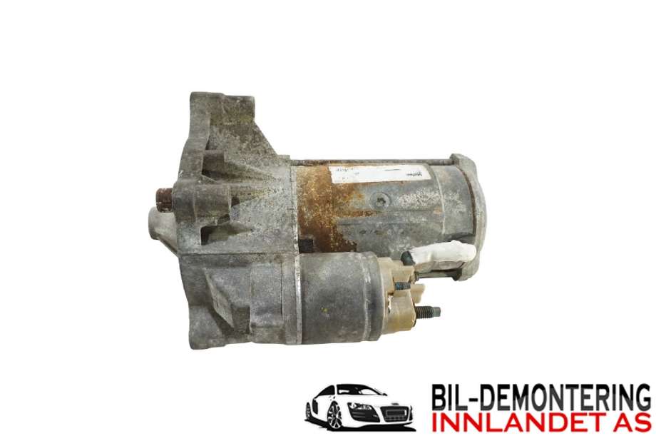 Starter diesel til Toyota Proace 2013-2016 (Type I)  (SU001A2690|)