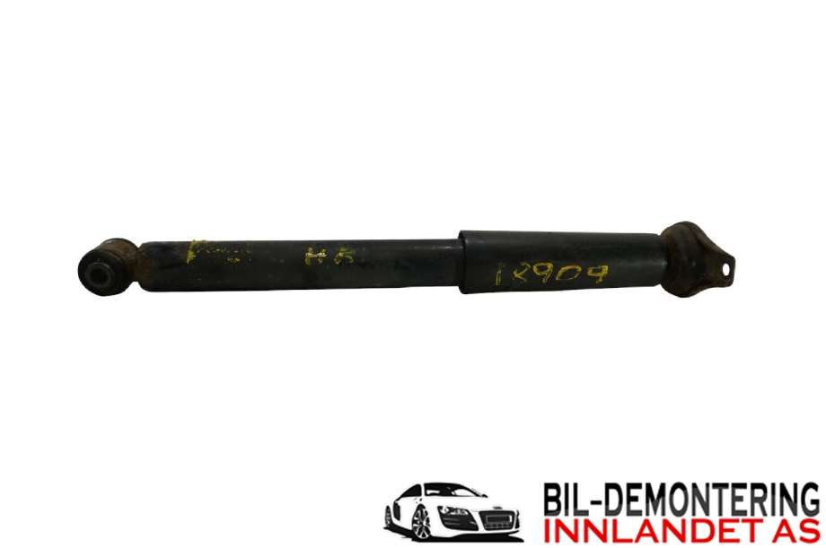 Støtdemper bak til Volvo XC60, 2008-2013 (Type I, Fase 1)  (VOLVO|31406012)