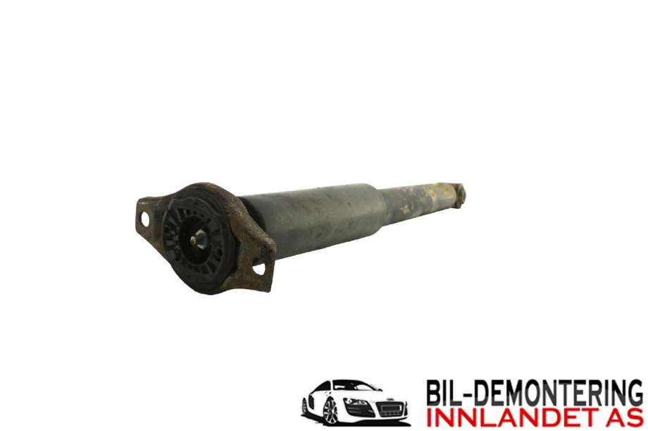 Støtdemper bak til Volvo XC60 2008-2013 (Type I, Fase 1) (VOLVO|31406012|)