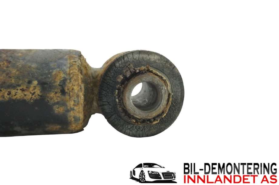 Støtdemper bak til Volvo XC60 2008-2013 (Type I, Fase 1) (VOLVO|31406012|)