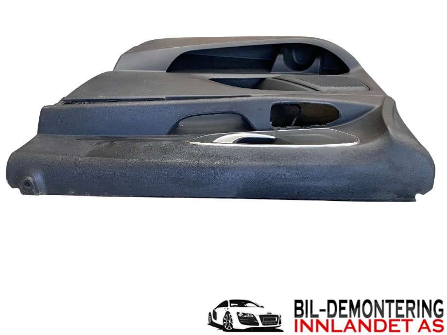 Dørtrekk høyre til Mercedes Vito 2014-->> (W447) (W447) (MERCEDES|A 447 720 72 02|A 447 727 XX XX|)