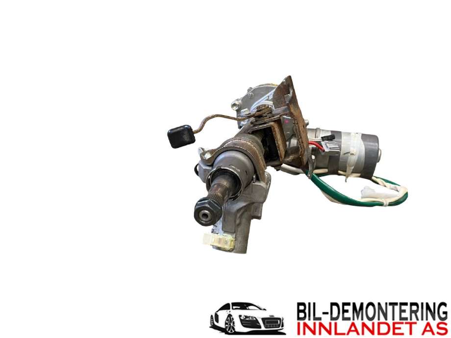Rattaksel elektrisk servo til Subaru Trezia 2011-2013 (SUBARU|4525052842|)