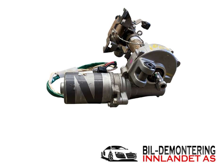 Rattaksel elektrisk servo til Subaru Trezia 2011-2013 (SUBARU|4525052842|)
