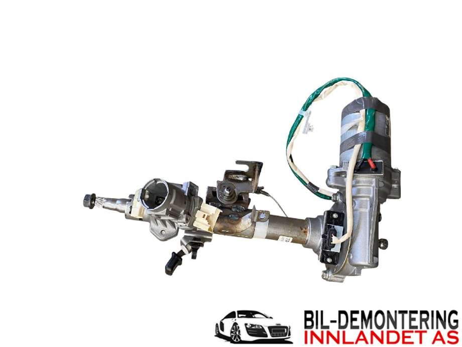 Rattaksel elektrisk servo til Subaru Trezia 2011-2013 (SUBARU|4525052842|)