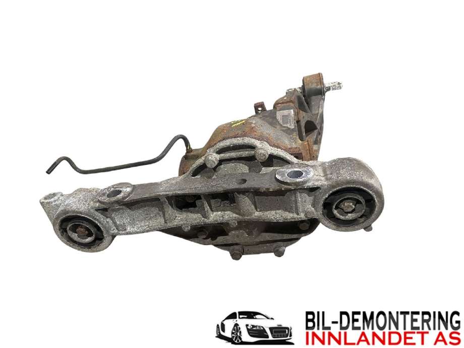 Kardang klokke bak til Mercedes Vito 2014-->> (W447) (W447) (MERCEDES|A 447 350 08 14|)