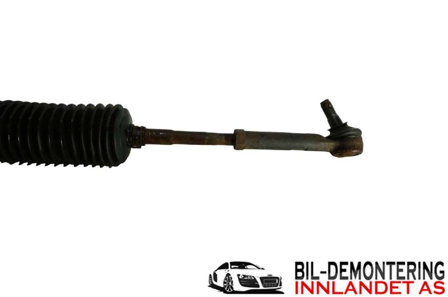 Tannstang til Toyota Hiace 2007-2012 (Fase 3) (TOYOTA|4420026262|)