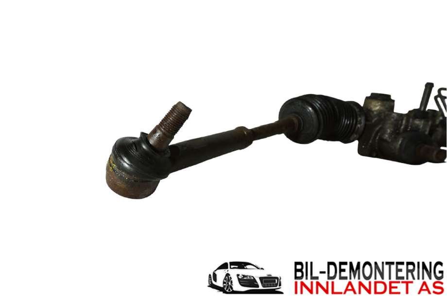 Tannstang til Toyota Hiace 2007-2012 (Fase 3) (TOYOTA|4420026262|)