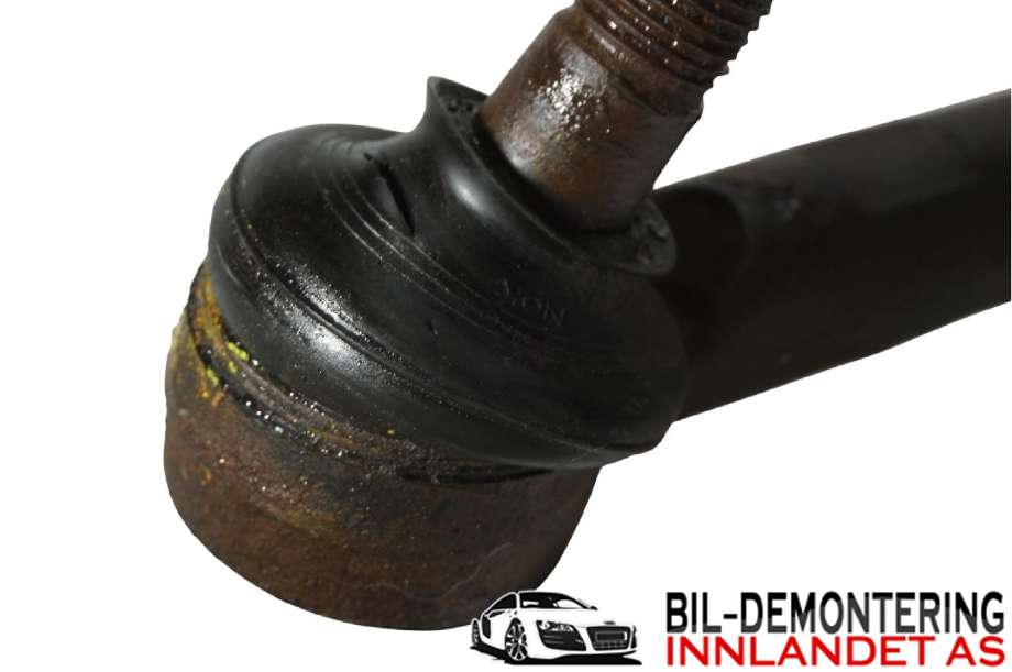 Tannstang til Toyota Hiace 2007-2012 (Fase 3) (TOYOTA|4420026262|)