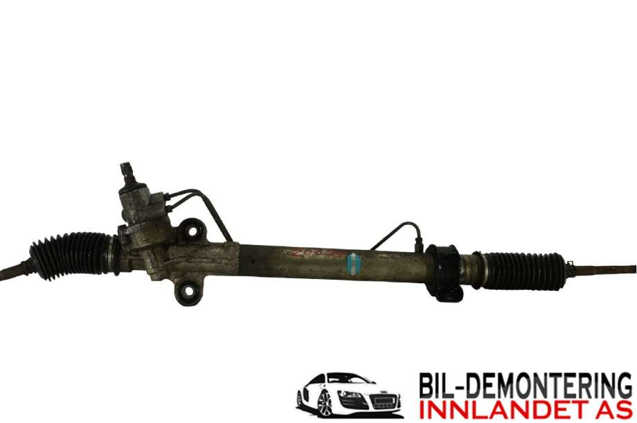 Tannstang til Toyota Hiace 2007-2012 (Fase 3) (TOYOTA|4420026262|)