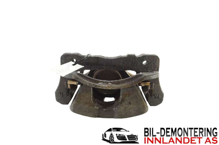 Bremsecaliper høyre foran til Toyota Hiace 2007-2012 (Fase 3)  (TOYOTA|4773026132|)