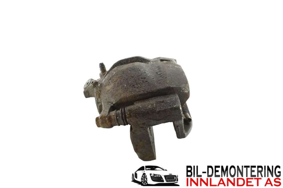 Bremsecaliper høyre foran til Toyota Hiace 2007-2012 (Fase 3)  (TOYOTA|4773026132|)