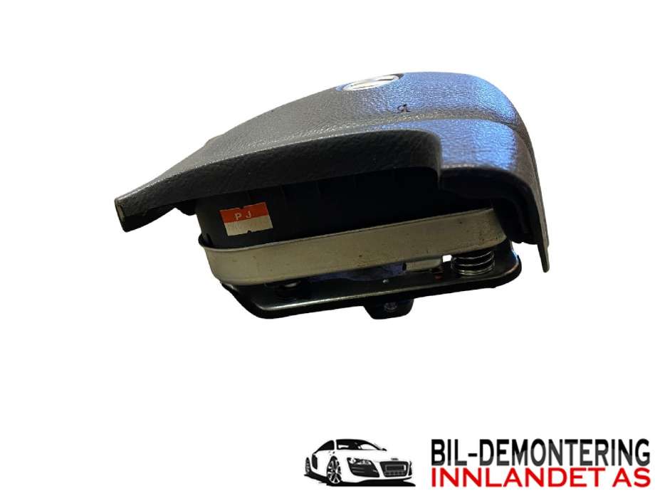 Airbag rattpute til Hyundai Santa Fe 2006-2009 (Type II, Fase 1)  (HYUNDAI|56900 2B000WK|)