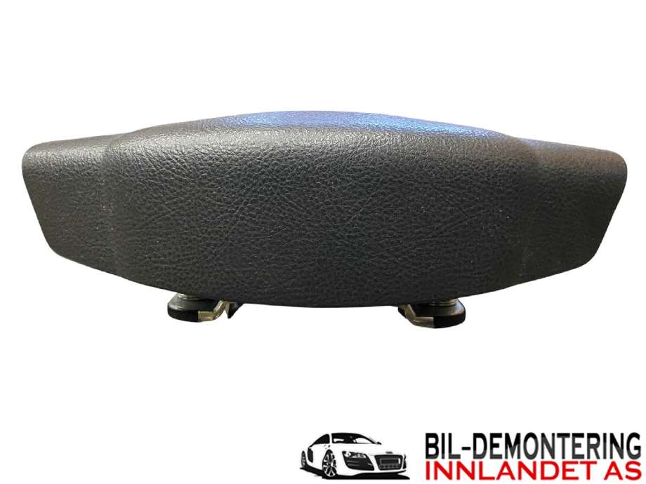 Airbag rattpute til Hyundai Santa Fe 2006-2009 (Type II, Fase 1)  (HYUNDAI|56900 2B000WK|)