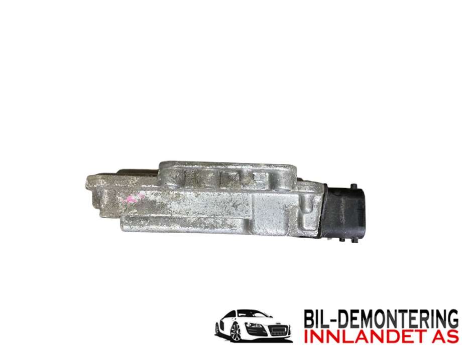 Styreenhet motor til Hyundai Santa Fe 2006-2009 (Type II, Fase 1)  (HYUNDAI|39113 27825||0 281 013 584)