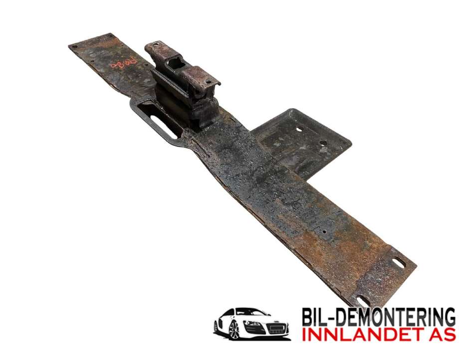 Girkassefeste til Chevrolet Silverado 2002-2006  (CHEVROLET|15904054|)