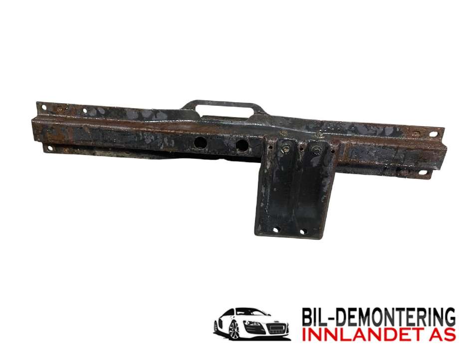 Girkassefeste til Chevrolet Silverado 2002-2006  (CHEVROLET|15904054|)