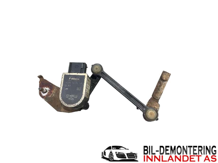 Sensor nivå til Volvo V70, 2007-2013 (Type III, Fase 1)  (VOLVO|31288273)