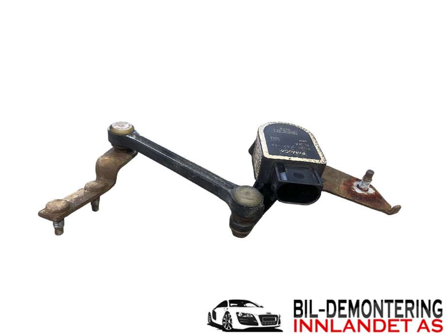 Sensor nivå til Volvo V70 2007-2013 (Type III, Fase 1)  (VOLVO|31288273|)