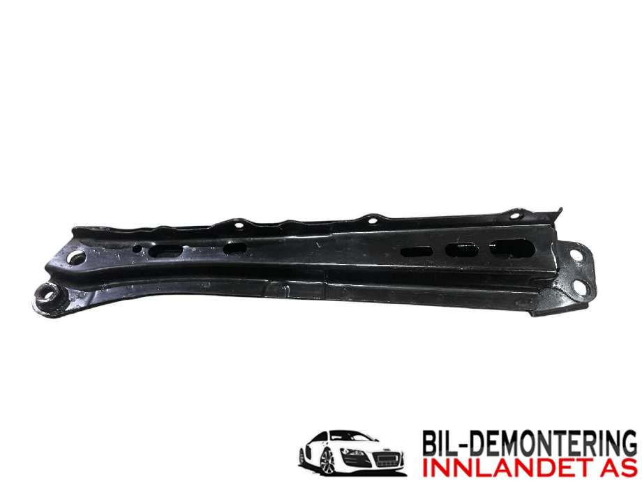 Diverse deler til Toyota Auris, 2015-2019 (Type II, Fase 2)  (TOYOTA|5310802010)