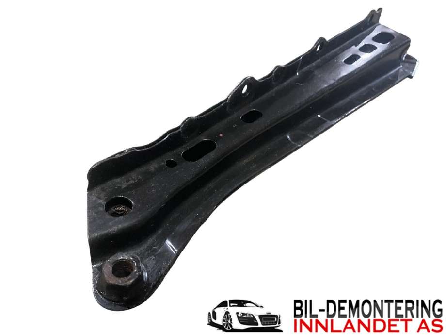 Diverse deler til Toyota Auris 2015-2019 (Type II, Fase 2)  (TOYOTA|5310802010|5310812040|)