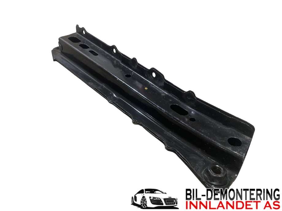 Diverse deler til Toyota Auris 2015-2019 (Type II, Fase 2)  (TOYOTA|5310702010|5310712030|)