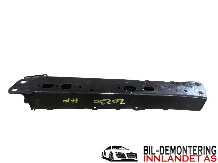 Diverse deler til Toyota Auris 2015-2019 (Type II, Fase 2)  (TOYOTA|5310702010|5310712030|)