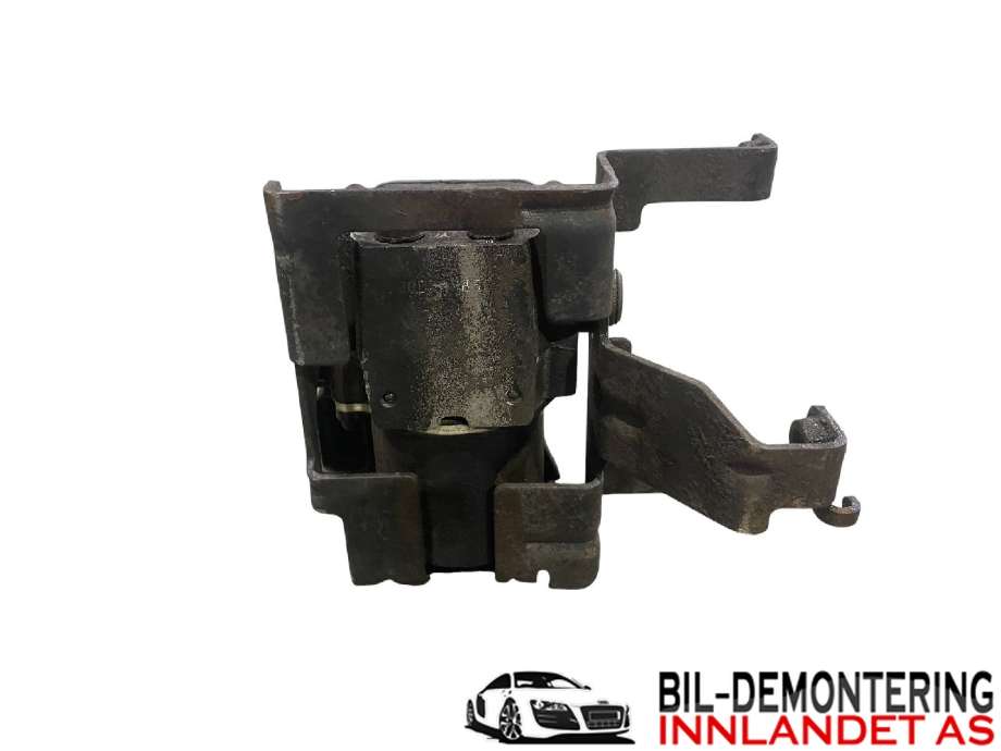 ABS sentral til Chevrolet Silverado 2002-2006 (CHEVROLET|88935864|)