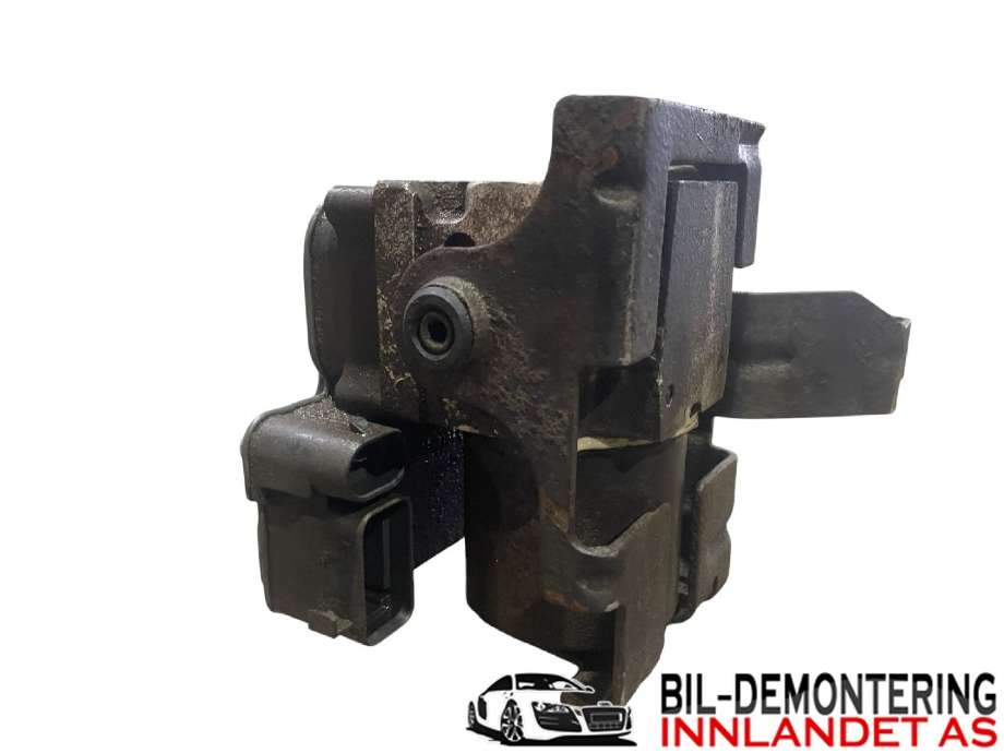 ABS sentral til Chevrolet Silverado 2002-2006 (CHEVROLET|88935864|)