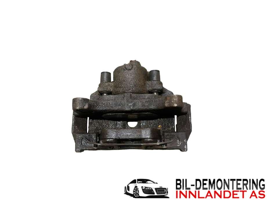 Bremsecaliper høyre foran til VW Passat 2011-2015 (B7) (B7) (VOLKSWAGEN|1K0 615 124 E|)