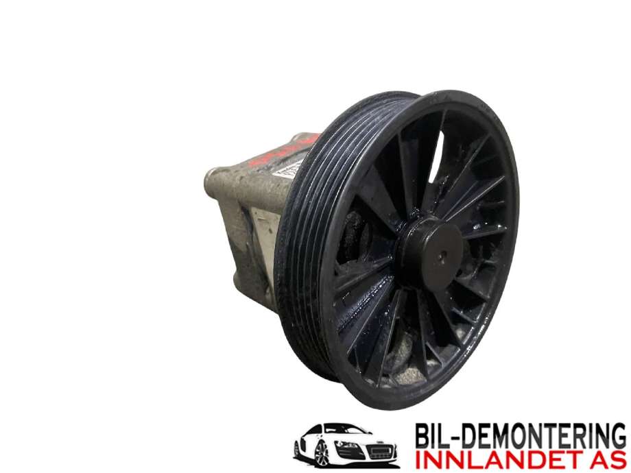 Servo pumpe mekanisk til Volvo XC90, 2007-2014 (Type I, Fase 2)  (VOLVO|36050559)