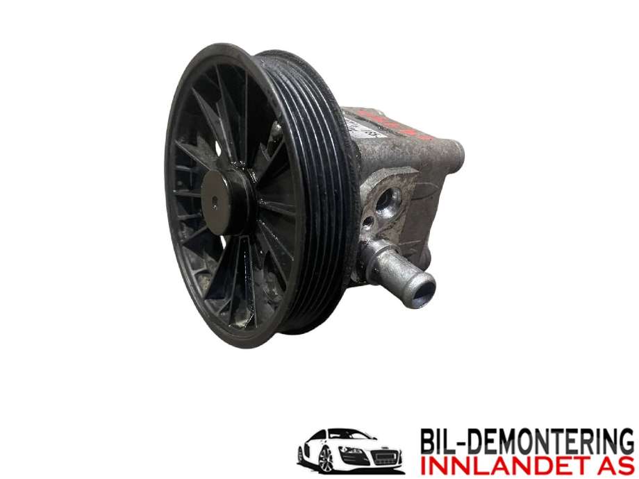 Servo pumpe mekanisk til Volvo XC90 2007-2014 (Type I, Fase 2)  (VOLVO|36050559|)