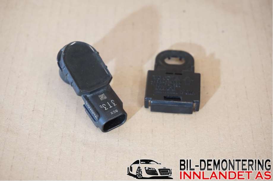 Parkeringssensor foran til Toyota RAV4 2016-2019 (Type IV, Fase 2) (TOYOTA|8934142060D3|)