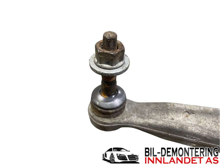 Bærebru venstre bak til BMW 5-Serie 2003-2010 (E60/E61) (E60/E61) (BMW|33 32 2 347 991|)