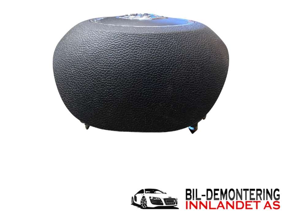 Airbag rattpute til MG ZS EV 2019-2021 (Type I, Fase 1) (MG|10183527|)