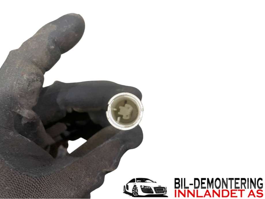 Bremsecaliper høyre bak til BMW 5-Serie 2003-2010 (E60/E61) (E60/E61) (BMW|34 21 6 765 910|)