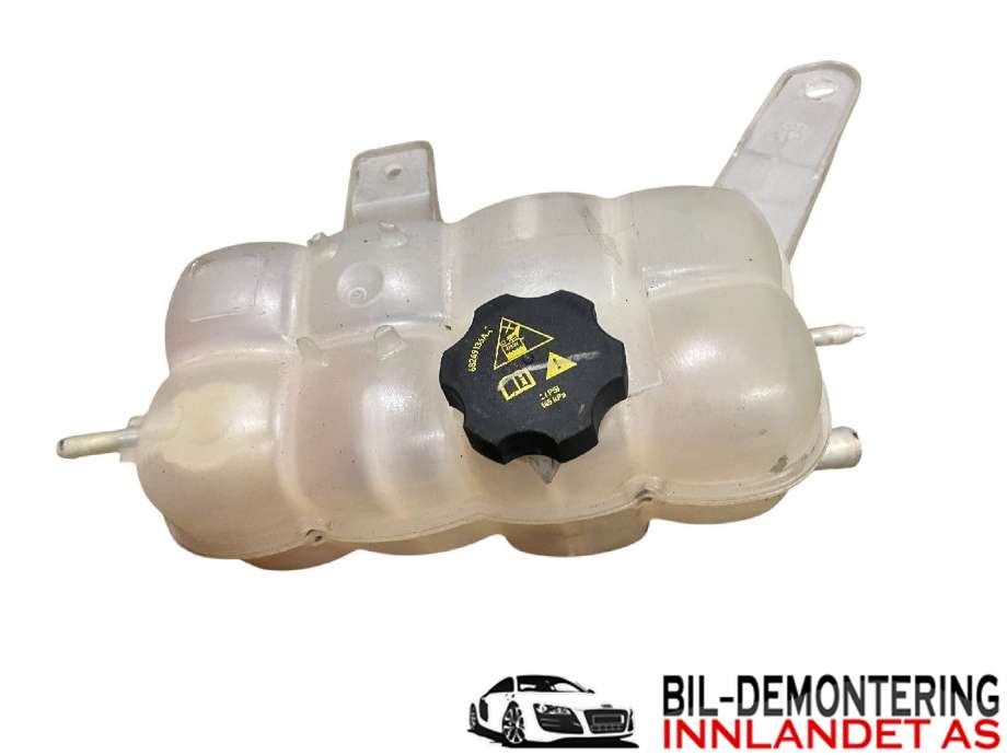 Ekspansjonstank til Dodge RAM 2009-2018 (Type IV)  (DODGE|52014894AE|)