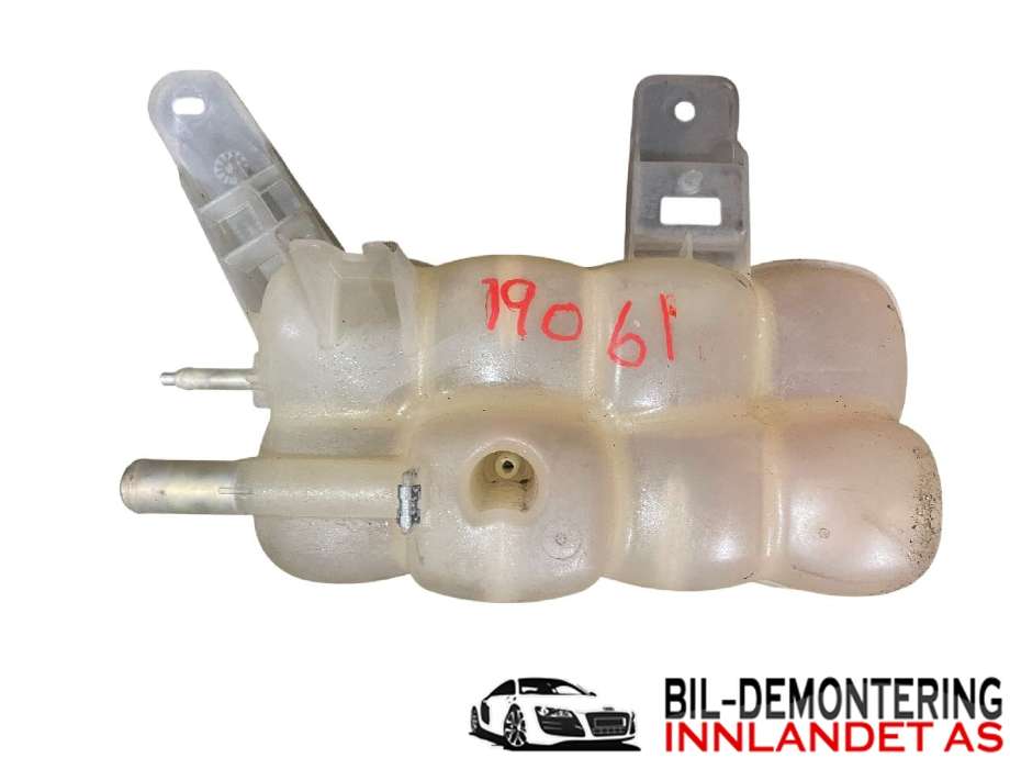 Ekspansjonstank til Dodge RAM 2009-2018 (Type IV)  (DODGE|52014894AE|)