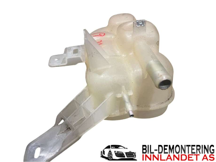 Ekspansjonstank til Dodge RAM 2009-2018 (Type IV)  (DODGE|52014894AE|)