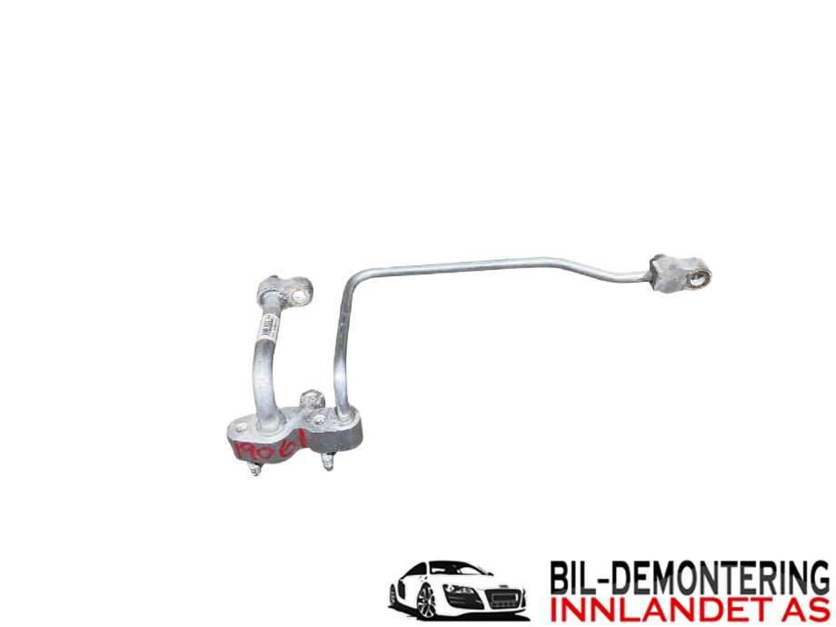 Aircondition rør til Dodge RAM, 2009-2018 (Type IV)  (DODGE|52014545AB)