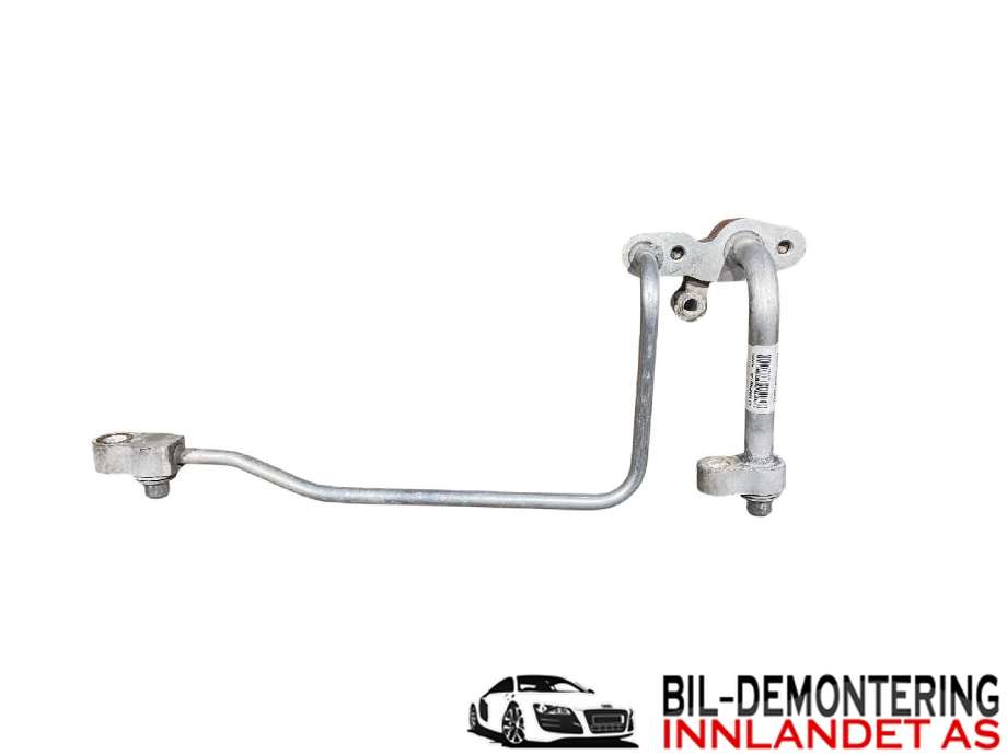 Aircondition rør til Dodge RAM 2009-2018 (Type IV)  (DODGE|52014545AB|)