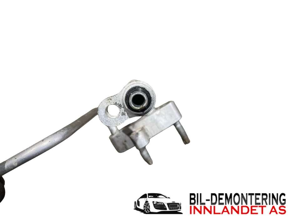 Aircondition rør til Dodge RAM 2009-2018 (Type IV)  (DODGE|52014545AB|)